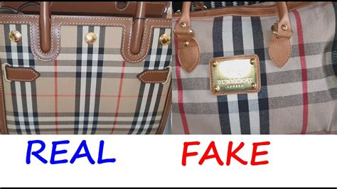 burberry purse does not say burberry london is it fake|burberry handbags real.